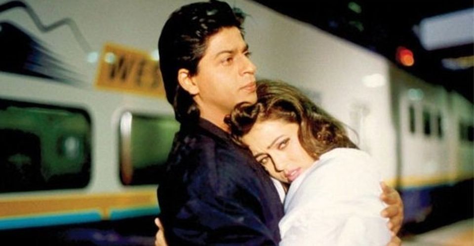 23 Years Of Pardes: Mahima Chaudhry Reminisces Working With Shah Rukh Khan; Says ‘I Used To Shiver’
