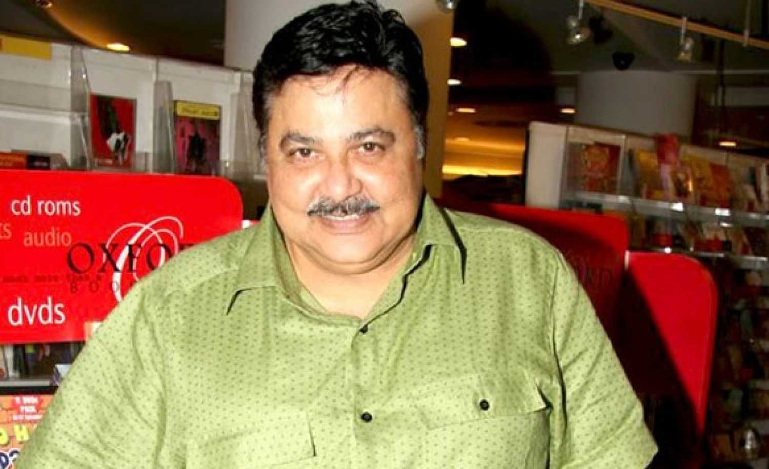Sarabhai Vs Sarabhai Star Satish Shah Reveals He Tested Positive For COVID-19 In July; Says ‘I Am Absolutely Well Now’