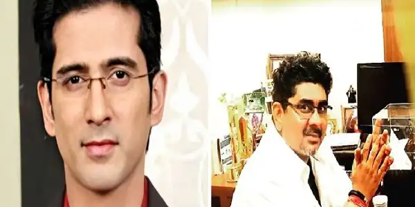 Samir Sharma Suicide: Yeh Rishtey Hai Pyaar Ke Producer Rajan Shahi Is ‘Deeply Shocked’, Says ‘It’s A Painful News For Us’