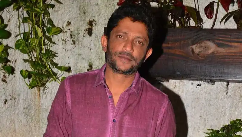 Dhrishyam Director Nishikant Kamat Passes Away, Celebs Pour In Their Condolences