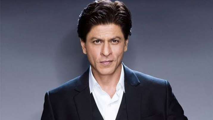 शाहरुख खान की अगली फिल्म होगी पठान, नवंबर में यूके में शुरू होगी शूटिंग