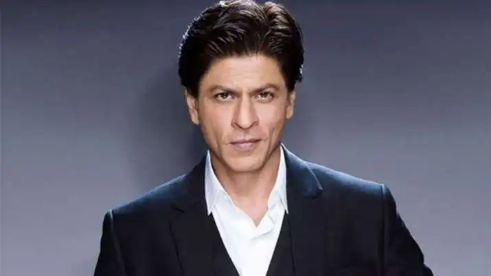 शाहरुख खान की अगली फिल्म होगी पठान, नवंबर में यूके में शुरू होगी शूटिंग