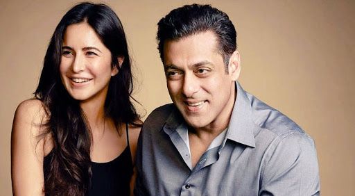 Salman Khan-Katrina Kaif’s Tiger 3 To Go On Floors In February; Expected To Be The Most Exciting In Tiger Franchise