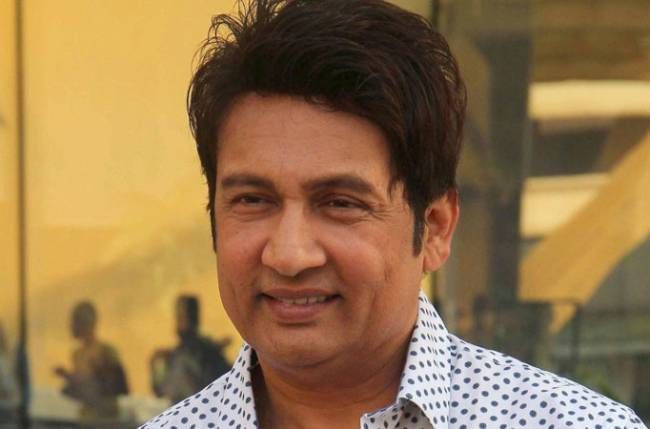 Shekhar Suman Is Delighted As CBI Will Now Take Over Sushant Singh Rajput's Case Says 'Hang The Murderers'