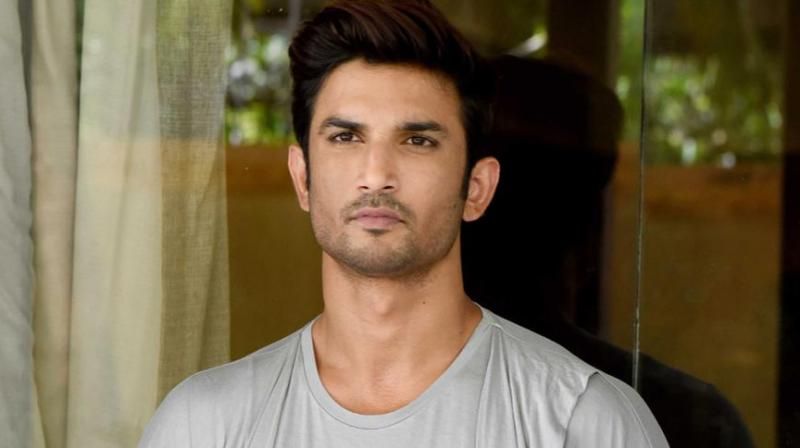 Sushant Singh Rajput Death: Centre Tells Supreme Court The Case Will Be Handled By The CBI After Request From Bihar Govt
