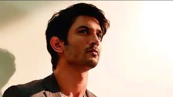 Sushant Singh Rajput's Family Lawyer Vikas Singh Suspicious Of Actor's Postmortem Report, Says Time Of Death Is Missing