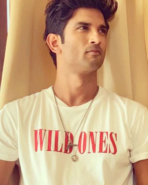 Sushant’s Choreographer Friend Reveals, ‘People With Iron Rods’ Came To Beat Him Up After His Interview About The Late Actor 