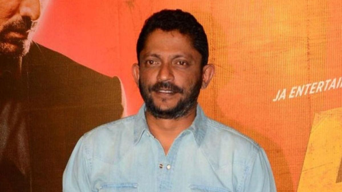 Dhrishyam Director Nishikant Kamat On Ventilator And Is Fighting For His Life, Says Riteish Deshmukh