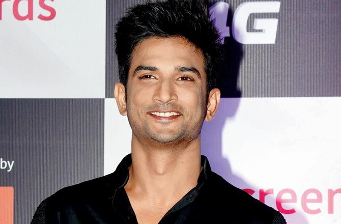 Sushant Singh Rajput Case: 80% Of Visceral Organs Already Used By Mumbai Police For Analysis, Extracting Forensic Evidence A Challenge For CBI