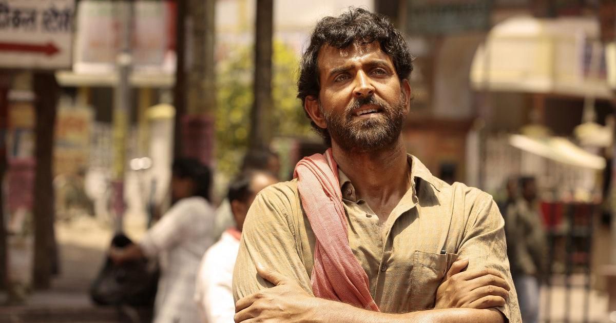 Hrithik Roshan’s Super 30 To Have A Sequel? Anand Kumar Reveals The Truth