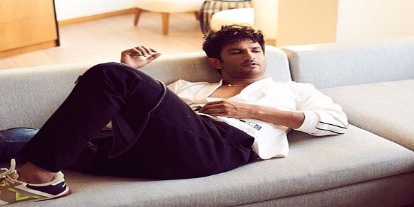 Sushant Singh Rajput Case: Ambulance Driver Says He Is Getting Death Threats