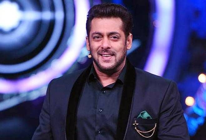 Bigg Boss 14 Promo: Salman Khan Will Wave Goodbye To Lockdown Blues With His Reality Show; Watch