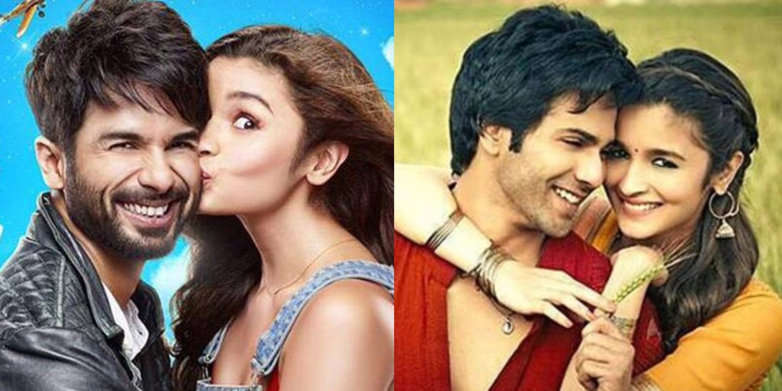 Alia Bhatt Opens Up About Shaandaar’s Failure; Thought Her Career Was Over After Watching Humpty Sharma Ki Dulhania