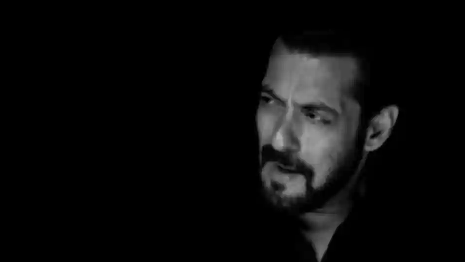 सलमान खान ने 'सारे जहां से अच्छा' गा कर फैंस को दी 74वें स्वतंत्रता दिवस की बधाई- वीडियो