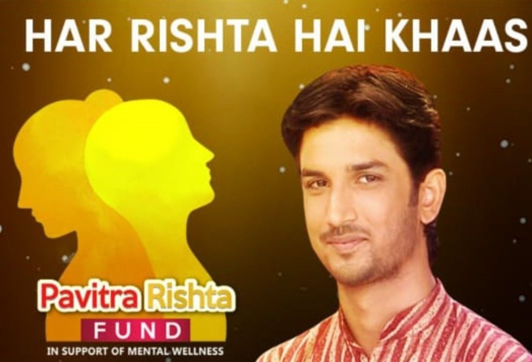 Ekta Kapoor Trolled For Launching Pavitra Rishta Fund In Memory Of Sushant Singh Rajput; Asked To Return Padma Shri