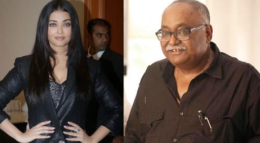 Noti Binodini: Aishwarya Rai Bachchan Starrer Delayed Due To Pandemic, Director Pradeep Sarkar May Shoot Another Film In Between