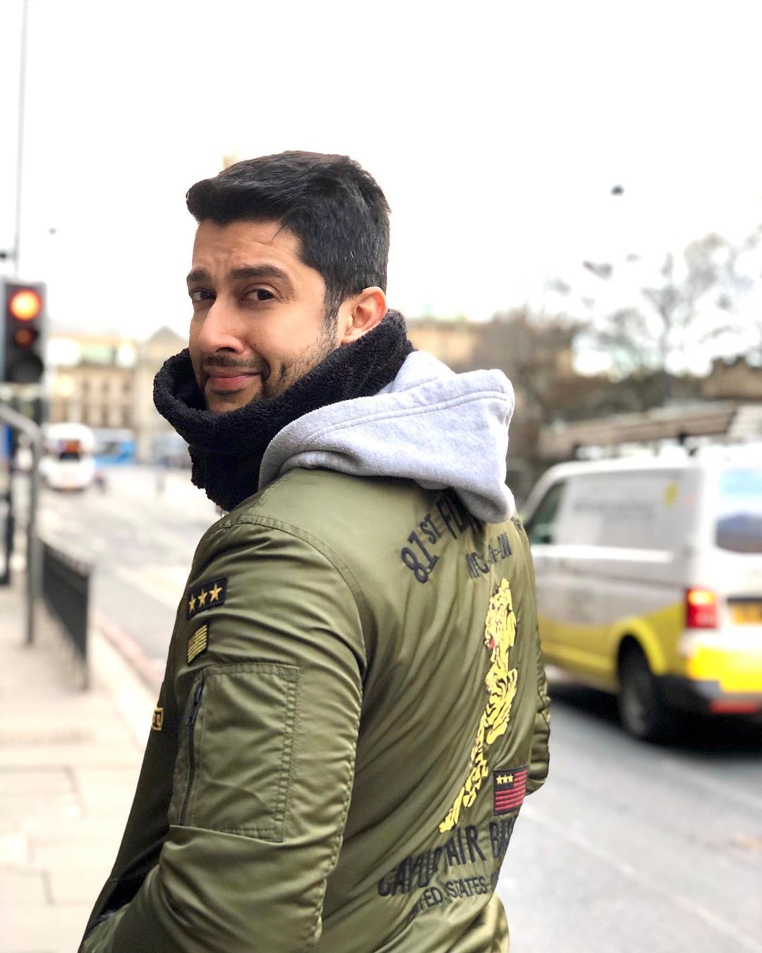 Aftab Shivdasani Tests Positive For Covid-19, Advises All Who Have Been In Contact With Him To Get Tested