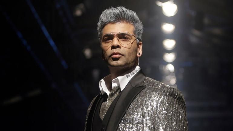 Filmmaker Karan Johar Is On NCB's Radar, Most Likely To Be Summoned Over The 2019 Viral Party Video: Report