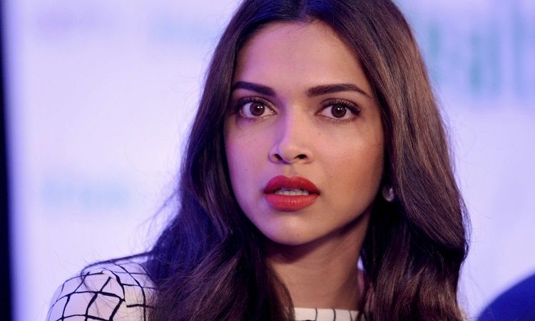 Deepika Padukone To Be Summoned By NCB After Her Name Emerges As ‘D’ In Drug Chats?