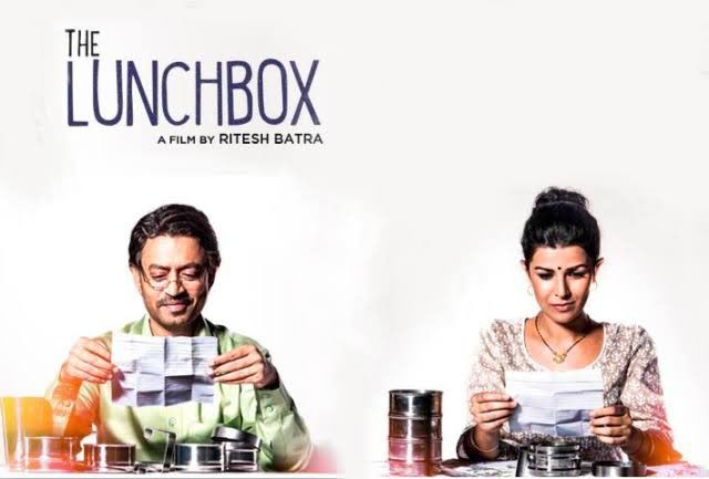 7 Years Of The Lunchbox: Nimrat Kaur Says She Went From Being ‘That Cadbury Girl’ To ‘That Girl In That Irrfan Movie’ Overnight