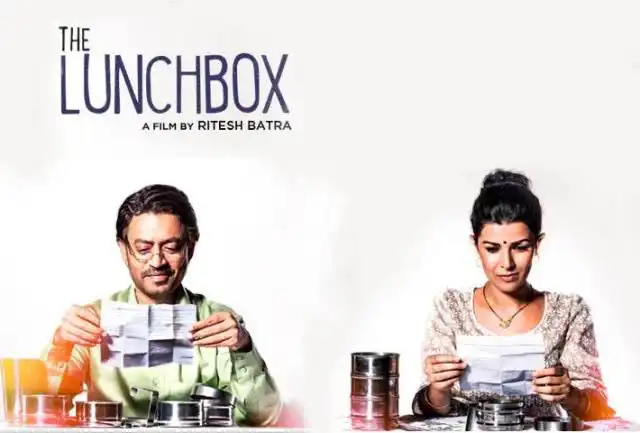 7 Years Of The Lunchbox: Nimrat Kaur Says She Went From Being ‘That Cadbury Girl’ To ‘That Girl In That Irrfan Movie’ Overnight