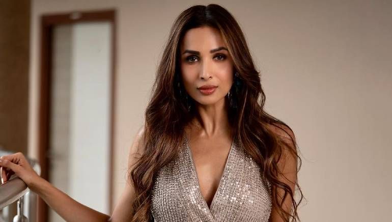 After Arjun Kapoor, Malaika Arora Tests Positive For COVID-19; Actress Currently In Home Quarantine