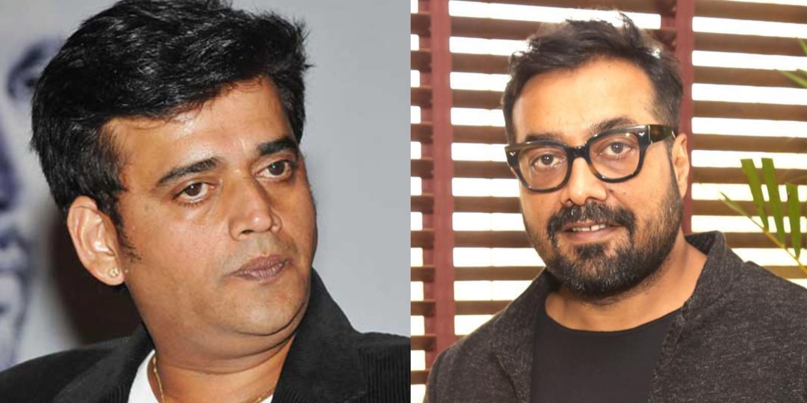 Ravi Kishan On Anurag Kashyap’s Drug Allegations: ‘One Must Think A Thousand Times Before Thinking, Speaking Anything’
