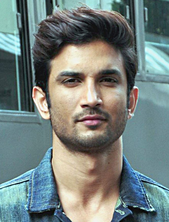 AIIMS Findings State There Were No Traces Of Poison In Sushant Singh Rajput's Body: Reports