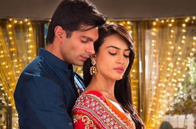 Surbhi Jyoti And Karan Singh Grover To Reunite After 8 Years For Qubool Hai 2.0? Here’s What We Know