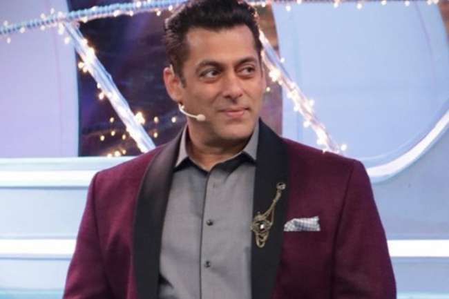 Bigg Boss 14: Contestants Of Salman Khan’s Reality Show To Be Quarantined In September; Deets Inside