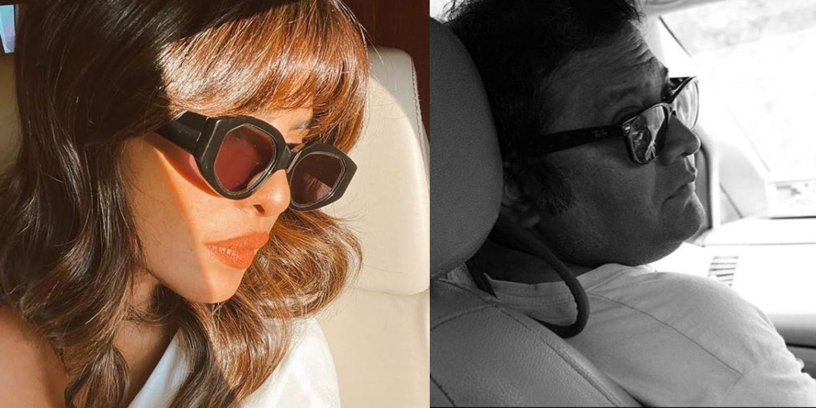 Pink Director Aniruddha Roy Chowdhury Wants To Collaborate With Priyanka Chopra For A Suspense Thriller