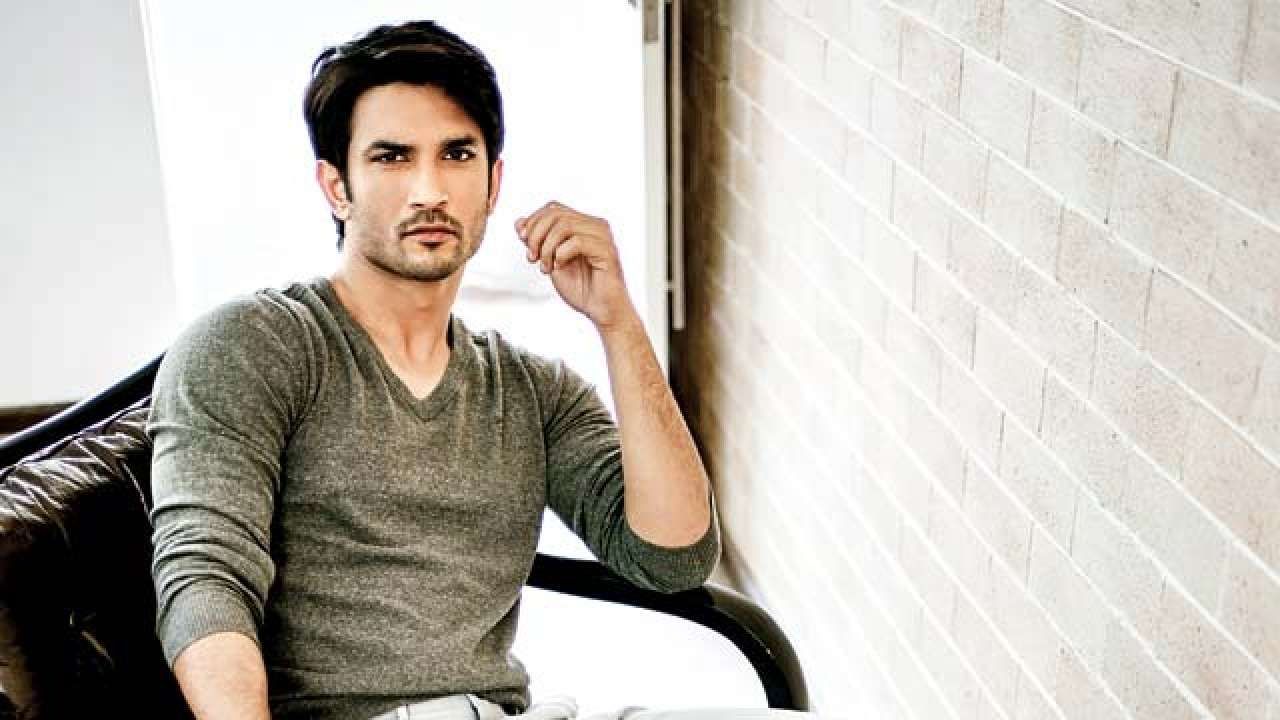 Sushant Singh Rajput Case: NCB Recover Hookah, Medicines, Ashtray While Conducting Raid At Late Actor’s Farmhouse