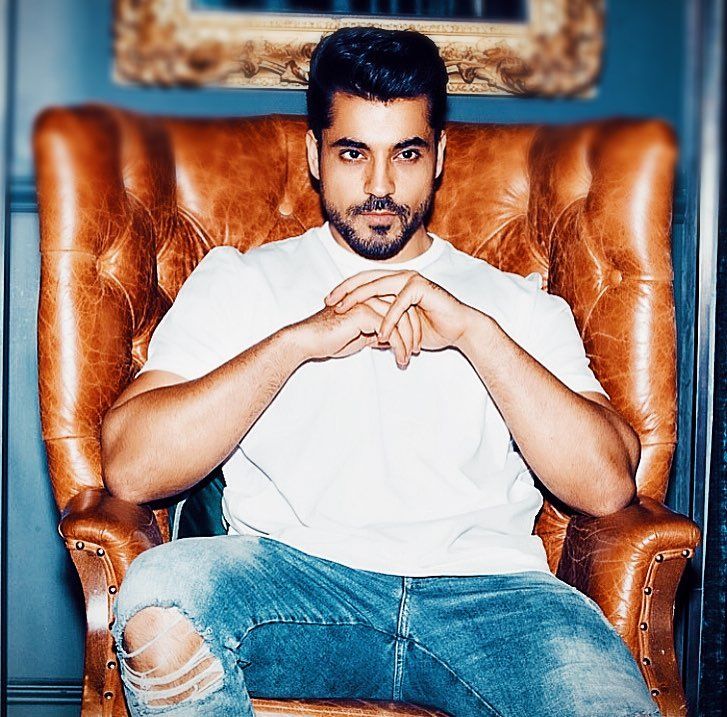 Bigg Boss 14: Here’s Why Gautam Gulati Turned Down The Chance To Be A Part Of The Show With Sidharth, Hina, Gauahar