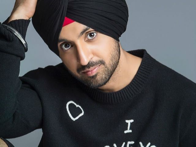 Is Diljit Dosanjh Planning To Opt Out Of Shaad Ali’s Male Pregnancy Rom Com? Here’s What We Know