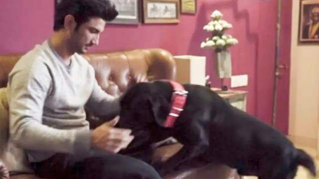 Sushant Singh Rajput’s Farmhouse Caretaker Reveals Actor Had Plans To Shift There Permanently, Practice Organic Farming
