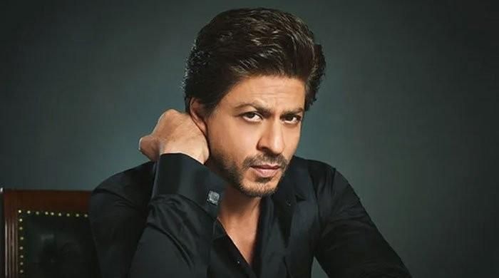 Shah Rukh Khan Rejected 20 Films And Has Given His Nod To Just 4? Read Details...
