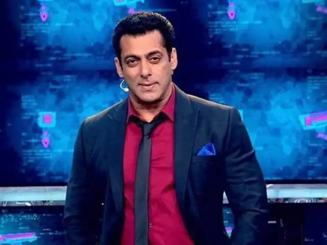 Bigg Boss 14 Promo: Salman Khan’s Reality Show To Have A Grand Premiere On 3rd October; Watch