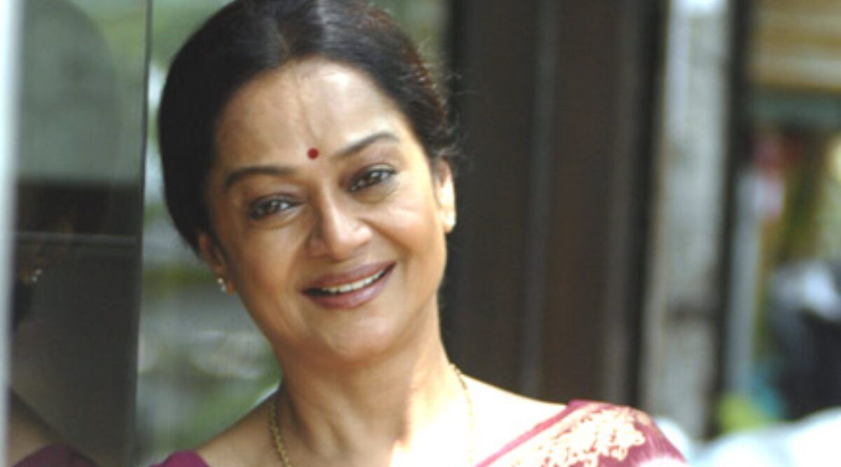 Zarina Wahab Tests Positive For COVID-19, Actress Self Isolates At Home 