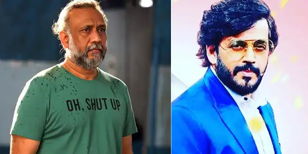 Anubhav Sinha Chides Ravi Kishen Over Bollywood Drug Talk In Parliament, Questions Vulgarity In Bhojpuri Cinema