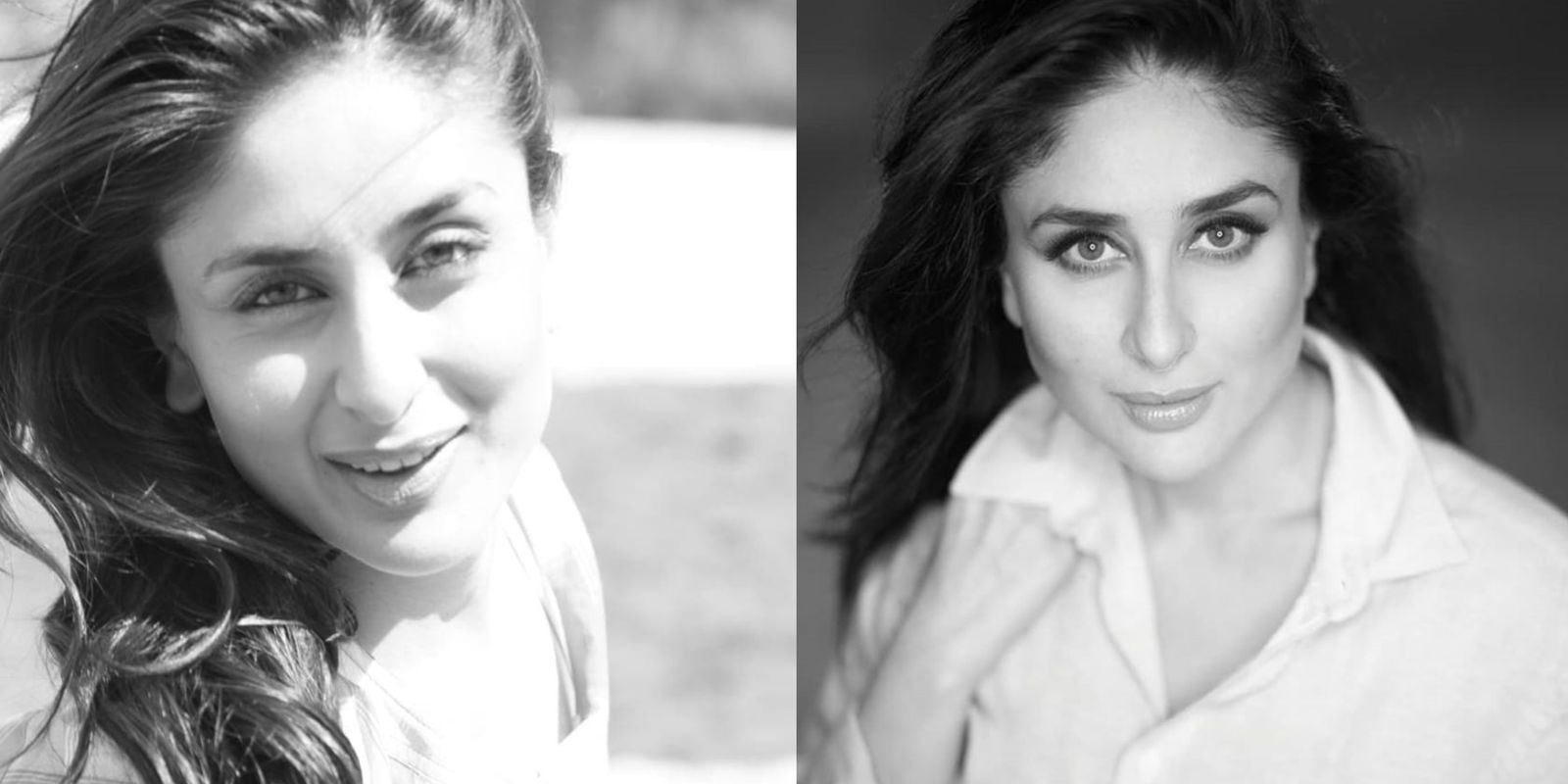Kareena Kapoor Thanks Her Experiences, Decisions For Making Her Who She Is Ahead Of Her 40th Birthday