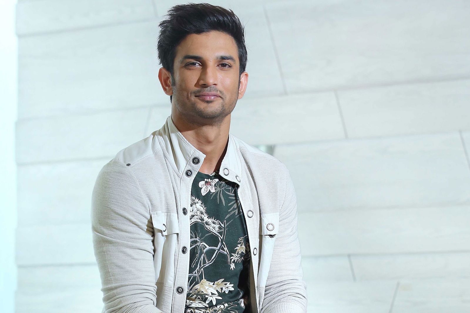 Sushant Singh Rajput Case: Alleged Drug Peddlers Zaid, Abdel Claim Their Statements Were Recorded Forcefully By NCB