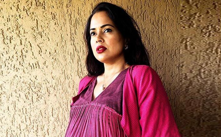 Sameera Reddy Remembers Being Told That She’s ‘Replaceable’; Compares Bollywood Business To Snakes And Ladders