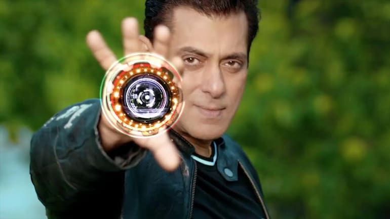 Bigg Boss 14: Salman Khan To Charge Rs. 450 Crores For The Reality Show This Time? Read Details...