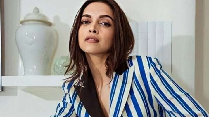 Deepika Padukone's Manager Karishma Unlikely To Show Up Before NCB As She's In Goa With The Actress