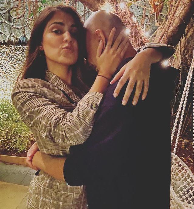 Rajiv Lakshman Deletes Post With Rhea Chakraborty, Says He Had Created 'Unnecessary Trouble' With His 'Choice Of Words'