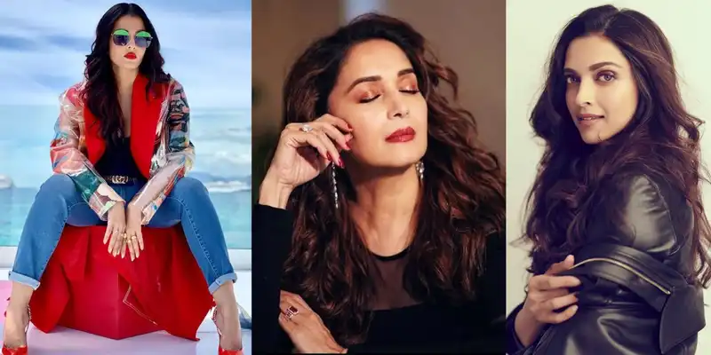 Heera Mandi: Makers Considering Aishwarya Rai Bachchan, Madhuri Dixit, Deepika Padukone and Parineeti Chopra As The Lead?