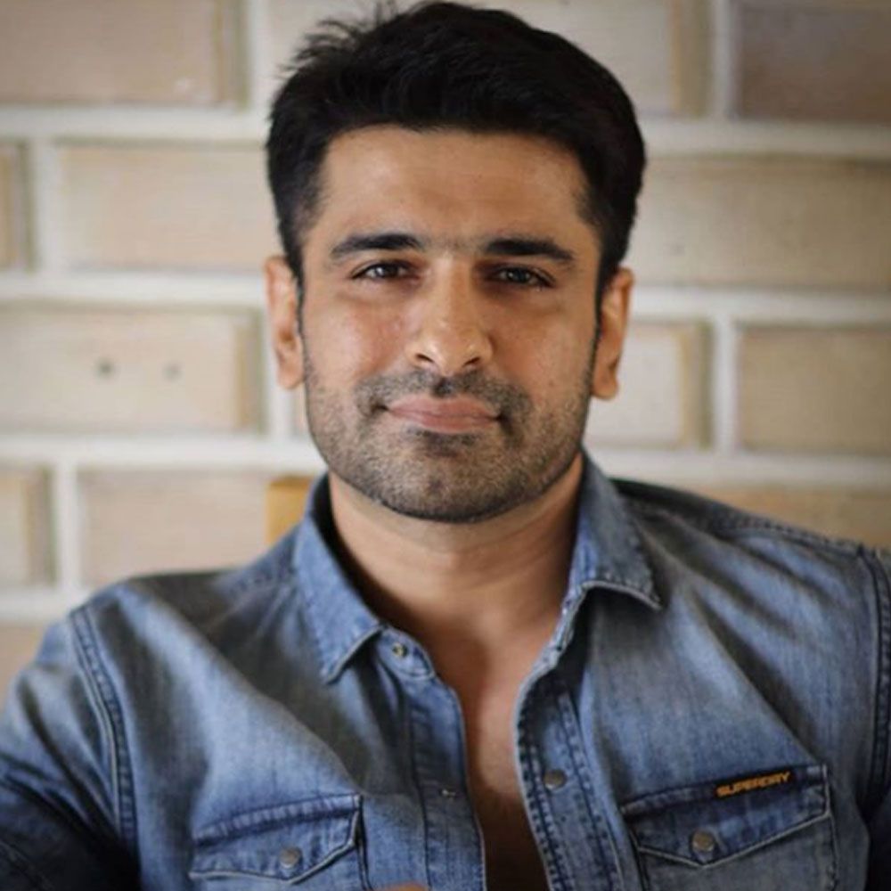 Bigg Boss 14: Eijaz Khan Reveals When He'll Be Back Inside The House, Says He Wants To Win The Trophy For 'Queen' Pavitra