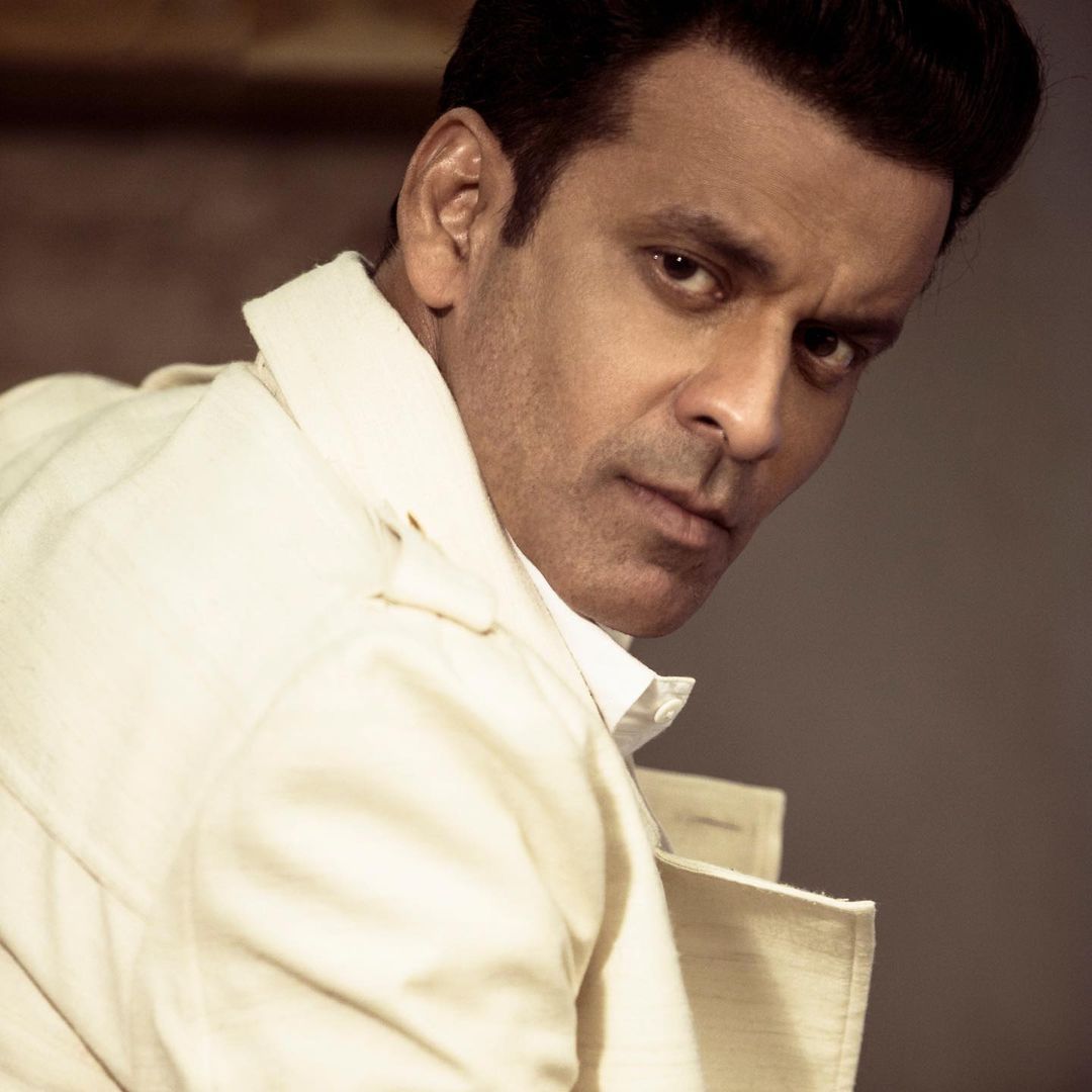 Manoj Bajpayee To Star In Kanu Behl's Investigative Thriller Dispatch, Actor Says Film Is 'Relevant To Our Times'