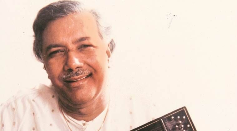 Classical Musician Ustad Ghulam Mustafa Khan Passes Away At 89, Lata Mangeshkar, AR Rahman Express Condolence