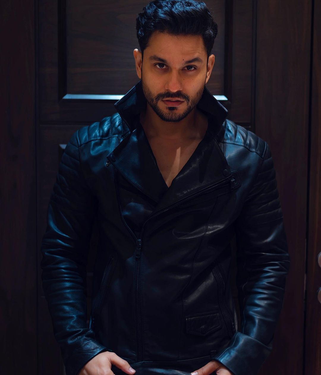 Kunal Kemmu Talks About Malpractices In Bollywood, Says, "I Can't Change Favouritism Or Nepotism But I Put Blinders On"